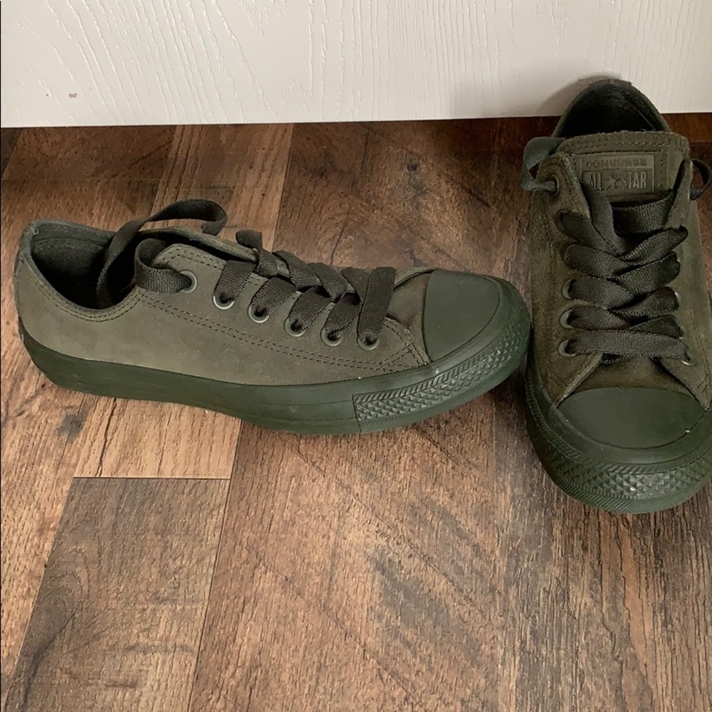 Converse AllStar